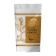 AUSHA Lakadong Turmeric Powder 200g For Cheap