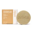 Arista Shampoo Bar Oily 80g Online