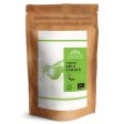 AUSHA Organic Amla Powder 100g For Cheap