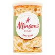 Allinson Easy Bake Yeast Tin 100g For Sale