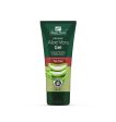 Aloe Pura Aloe Vera Gel & Tea Tree 200ml Online