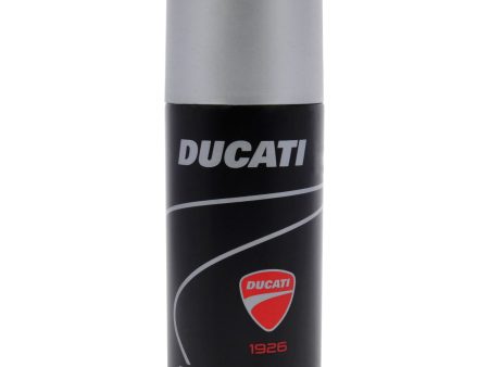 Ducati 1926 by Ducati for Men - 5.07 oz Deodorant Spray For Cheap