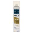 Above Dry Shampoo - Neutral by Above for Unisex - 3.17 oz Dry Shampoo Online now