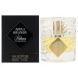 Kilian Apple Brandy - On The Rocks by Kilian for Unisex - 1.7 oz EDP Spray Online Hot Sale