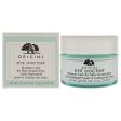 Origins Eye Doctor by Origins for Women - 0.5 oz Moisturizer Online now