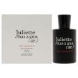 Juliette Has A Gun Lady Vengeance by Juliette Has A Gun for Women - 1.7 oz EDP Spray Fashion