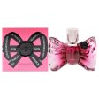 Viktor & Rolf Bonbon by Viktor and Rolf for Women - 1 oz EDP Spray For Sale