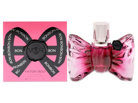 Viktor & Rolf Bonbon by Viktor and Rolf for Women - 1 oz EDP Spray For Sale