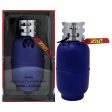 New Brand Zap by New Brand for Men - 3.3 oz EDT Spray Online Sale