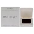 RMS Beauty Back2Brow Powder - Dark by RMS Beauty for Women - 0.12 oz Powder Online now