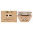 Kerastase Curl Manifesto Nourishing Mask by Kerastase for Unisex - 6.8 oz Masque Cheap