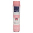 Above 48 Hours Antiperspirant Deodorant - Candy by Above for Women - 3.17 oz Deodorant Spray Hot on Sale