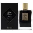 Kilian Black Phantom by Kilian for Unisex - 1.7 oz EDP Spray For Discount