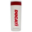 Ducati Ducati Ice by Ducati for Men - 10.14 oz Shower Gel Online Hot Sale