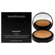 BareMinerals Barepro 16HR Skin Perfecting Powder Foundation - 27 Neutral Light by bareMinerals for Women - 0.28 oz Foundation Online now