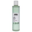 Nykaa Naturals Hair Oil - Amla and Curry by Nykaa Naturals for Women - 6.76 oz Oil Online now