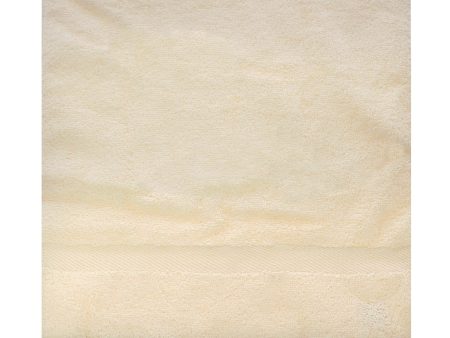 Majestic Hand Towel Pack - Beige by Magestic for Unisex - 12 Pc Towel For Cheap