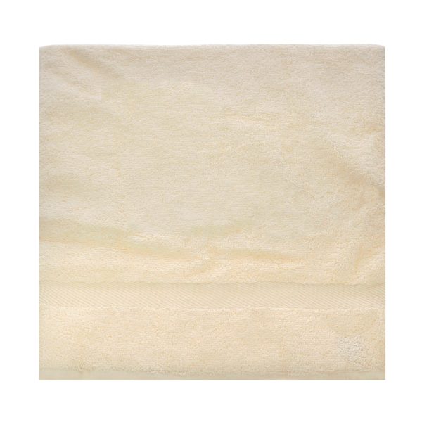 Majestic Hand Towel Pack - Beige by Magestic for Unisex - 12 Pc Towel For Cheap