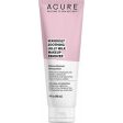 Acure Seriously Soothing Jelly Milk Makeup Remover 118ml Sale