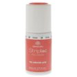 Alessandro Striplac Peel or Soak - 146 Lobster Love by Alessandro for Women 0.27 oz Nail Polish Online Hot Sale