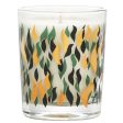 Diptyque Scented Candle - Sapin (Pine Tree)  70g Sale