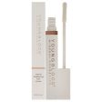 Youngblood Mineral Lengthening Lash Primer by Youngblood for Women - 0.28 oz Primer on Sale