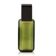 Puig Quorum Eau De Toilette Spray 100ml 3.3oz on Sale