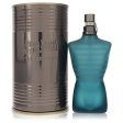 Jean Paul Gaultier Jpg Men 3pc Gift Set - Eau De Toilette & Shower Gel+ 150ml Deodorant 125ml 75ml Cheap