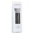 BareMinerals Beautiful Finish Brush  1pc Online