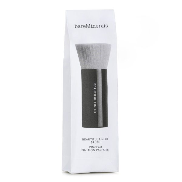 BareMinerals Beautiful Finish Brush  1pc Online