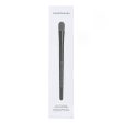 BareMinerals Max Coverage Concealer Brush  1pc Hot on Sale