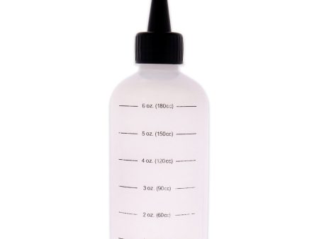 Marianna Applicator Bottle by Marianna for Unisex - 6 oz Applicator Cheap