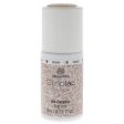 Alessandro Striplac Peel or Soak Glitter - 159 Cheers by Alessandro for Women - 0.27 oz Nail Polish Supply