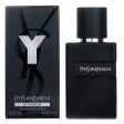 Yves Saint Laurent Y Le Parfum Eau De Parfum Spray 60ml 2oz For Cheap