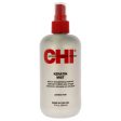 CHI Keratin Mist by CHI for Unisex - 12 oz Mist Online now