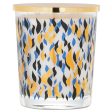 Diptyque Scented Candle - Coton(Cotton)  190g 6.5oz Online