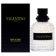 Valentino Uomo Born In Roma Yellow Dream by Valentino for Men - 1.7 oz EDT Spray Online