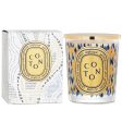 Diptyque Scented Candle - Coton(Cotton)  190g 6.5oz Online