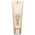 Whoo (The History Of Whoo) Cheongidan Radiant Soft Foam Cleanser  35ml Online Hot Sale