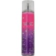 XOXO Xoxo Mi Amore by XOXO for Women - 8 oz Body Mist Online Hot Sale