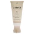 Virtue 6-In-1 Styler by Virtue for Unisex - 4 oz Cream Discount