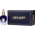 Xerjoff Join The Club Fatal Charme Eau De Parfum Spray (Unisex) 50ml 1.7oz For Sale