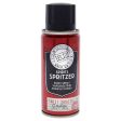 18.21 Man Made Spirits Spritzer - Sweet Tobacco by 18.21 Man Made for Men - 3.4 oz Body Spray Cheap