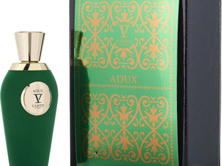 V Canto Adux Extrait De Parfum Spray 100ml 3.4oz Online