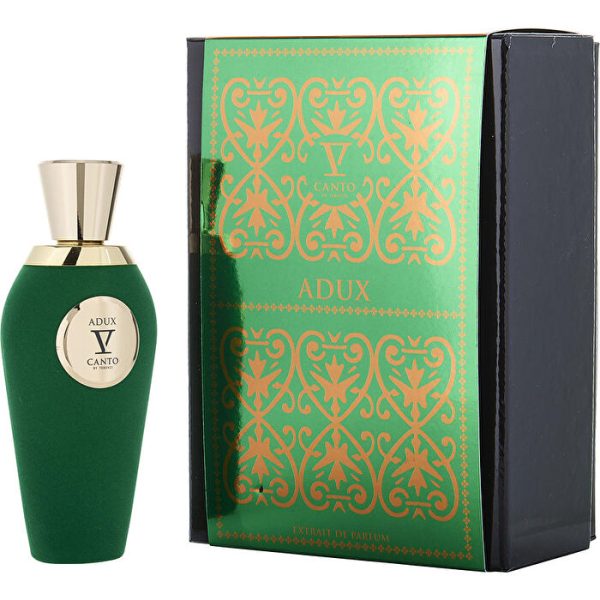 V Canto Adux Extrait De Parfum Spray 100ml 3.4oz Online