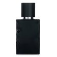 Yves Saint Laurent Y Le Parfum Eau De Parfum Spray 60ml 2oz For Cheap