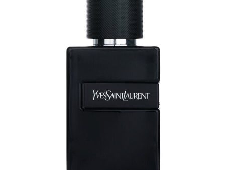 Yves Saint Laurent Y Le Parfum Eau De Parfum Spray 60ml 2oz For Cheap