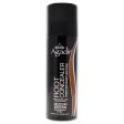 Agadir Argan Oil Root Concealer Temporary Touch Up Spray - Medium Brown by Agadir for Unisex - 2 oz Hair Color Cheap