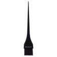 Marianna Long Tail Bleach Brush by Marianna for Unisex - 1 Pc Brush Online Sale