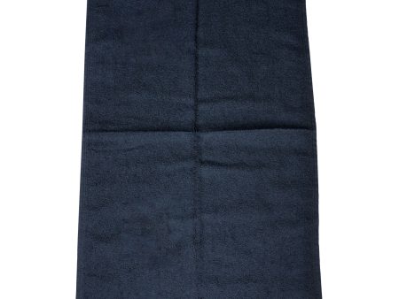 BleachBuster JRs BleachBuster Towel - Black by BleachBuster JRs for Unisex - 1 Pc Towel (16 x 27 Inch) Online